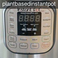 plantbasedinstan
