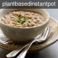 plantbasedinstantpot