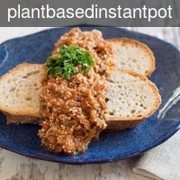 plantbasedinstan