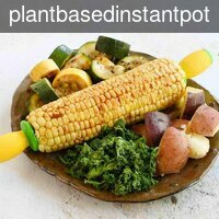 plantbasedinstantpot