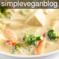 simpleveganblog_