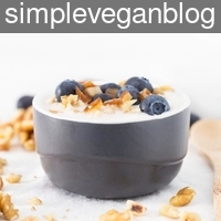 simpleveganblog_