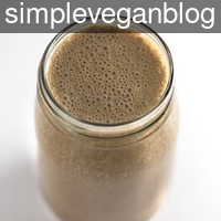 simpleveganblog_