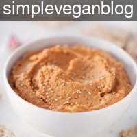 simpleveganblog_