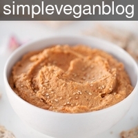 simpleveganblog_5-mi