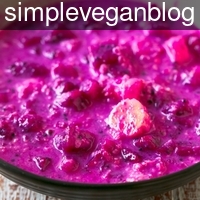 simpleveganblog_