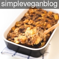 simpleveganblog_appl