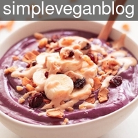 simpleveganblog_