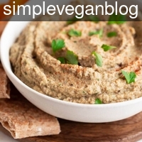 simpleveganblog_baba