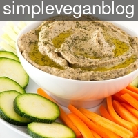 simpleveganblog_baba