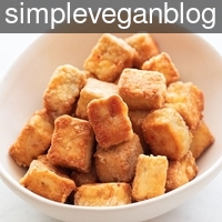 simpleveganblog_