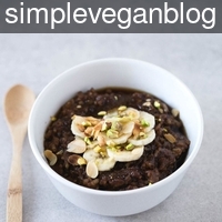 simpleveganblog_