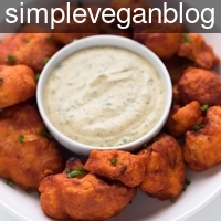 simpleveganblog_buff