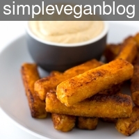 simpleveganblog_