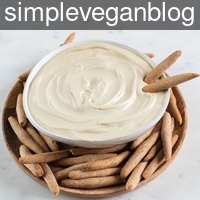 simpleveganblog_cash