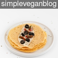 simpleveganblog_