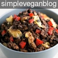 simpleveganblog_