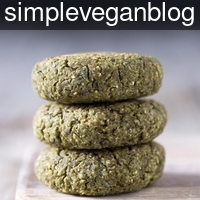 simpleveganblog_