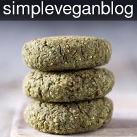 simpleveganblog_easy