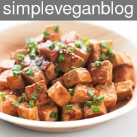 simpleveganblog_