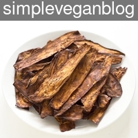 simpleveganblog_