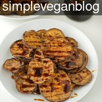 simpleveganblog_