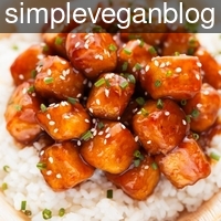 simpleveganblog_