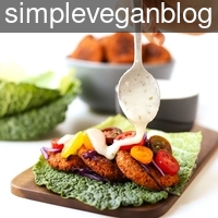 simpleveganblog_