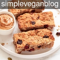 simpleveganblog_gran