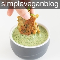 simpleveganblog_