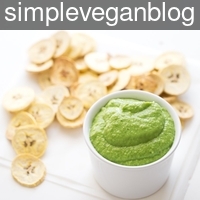 simpleveganblog_