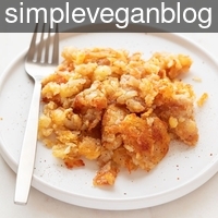 simpleveganblog_