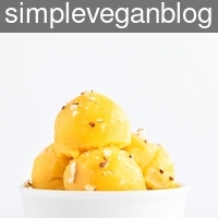 simpleveganblog_how_