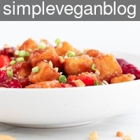 simpleveganblog_