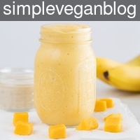 simpleveganblog_mang