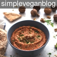 simpleveganblog_