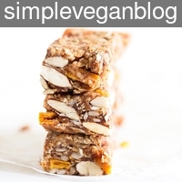 simpleveganblog_