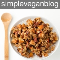 simpleveganblog_oil_