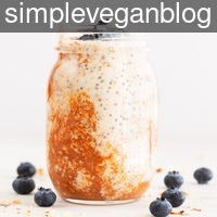 simpleveganblog_