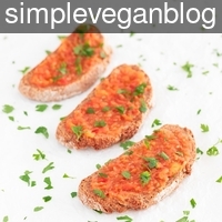 simpleveganblog_pan_