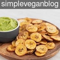 simpleveganblog_