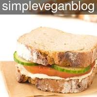 simpleveganblog_