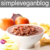 simpleveganblog_