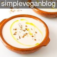 simpleveganblog_span