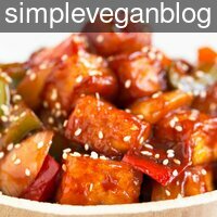 simpleveganblog_