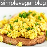 simpleveganblog_