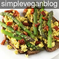 simpleveganblog_