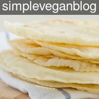 simpleveganblog_tort