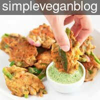 simpleveganblog_vege