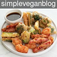 simpleveganblog_vege